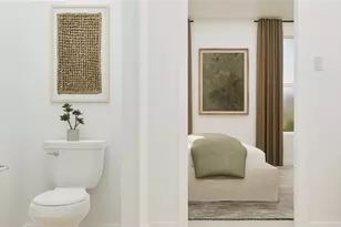 3119 Granite Rdg Ave, Minneola, FL 34715 - Photo 22