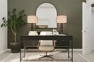 3119 Granite Rdg Ave, Minneola, FL 34715 - Photo 10