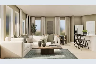 3119 Granite Ridge Avenue, Minneola, FL 34715 - Photo 6