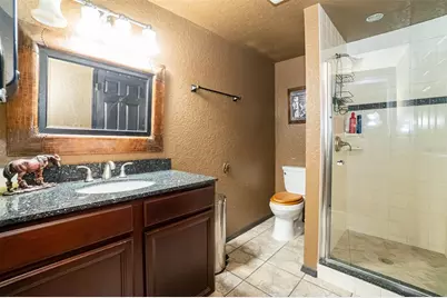 280 Campbell Ranch Run, Geneva, FL 32732 - Photo 54