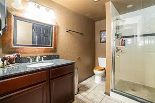 280 Campbell Ranch Run, Geneva, FL 32732 - Photo 54