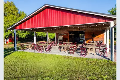 280 Campbell Ranch Run, Geneva, FL 32732 - Photo 6