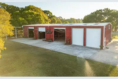 280 Campbell Ranch Run, Geneva, FL 32732 - Photo 40