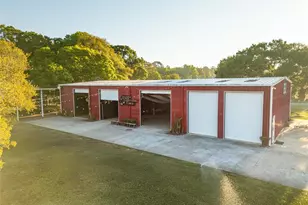 280 Campbell Ranch Run, Geneva, FL 32732 - Photo 40