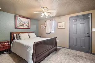280 Campbell Ranch Run, Geneva, FL 32732 - Photo 64