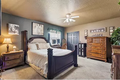 280 Campbell Ranch Run, Geneva, FL 32732 - Photo 62