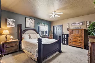 280 Campbell Ranch Run, Geneva, FL 32732 - Photo 62