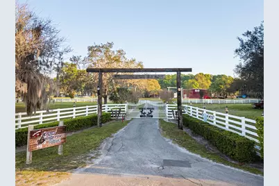 280 Campbell Ranch Run, Geneva, FL 32732 - Photo 6
