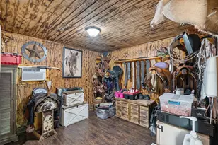 280 Campbell Ranch Run, Geneva, FL 32732 - Photo 8