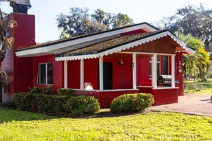 280 Campbell Ranch Run, Geneva, FL 32732 - Photo 16