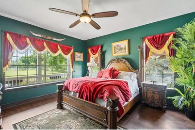 280 Campbell Ranch Run, Geneva, FL 32732 - Photo 16