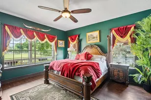 280 Campbell Ranch Run, Geneva, FL 32732 - Photo 16