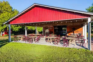 280 Campbell Ranch Run, Geneva, FL 32732 - Photo 24