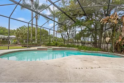 280 Campbell Ranch Run, Geneva, FL 32732 - Photo 22