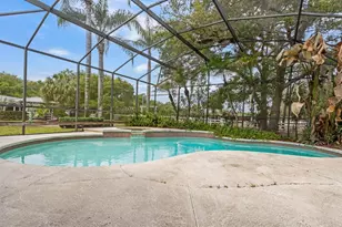 280 Campbell Ranch Run, Geneva, FL 32732 - Photo 22