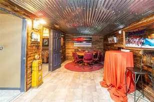 280 Campbell Ranch Run, Geneva, FL 32732 - Photo 14