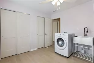 525 Conway Rd, Orlando, FL 32807 - Photo 18