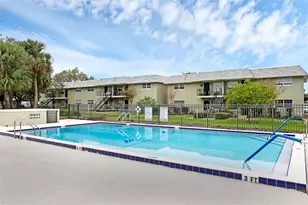 525 Conway Rd, Orlando, FL 32807 - Photo 26