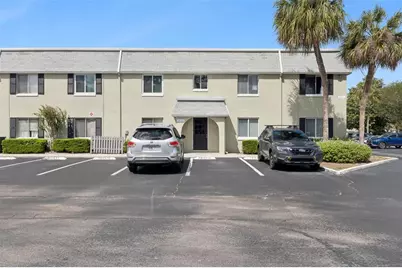 525 Conway Road #202, Orlando, FL 32807 - Photo 2