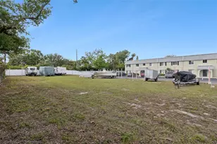 525 Conway Rd, Orlando, FL 32807 - Photo 32