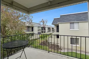 525 Conway Rd, Orlando, FL 32807 - Photo 20