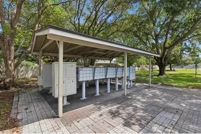 525 Conway Road #202, Orlando, FL 32807 - Photo 30