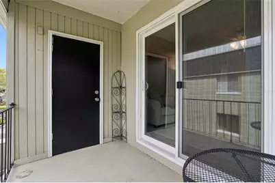 525 Conway Road #202, Orlando, FL 32807 - Photo 22