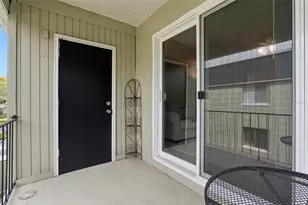 525 Conway Rd, Orlando, FL 32807 - Photo 22