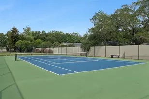 525 Conway Rd, Orlando, FL 32807 - Photo 28