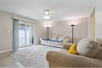 525 Conway Road #202, Orlando, FL 32807 - Photo 6