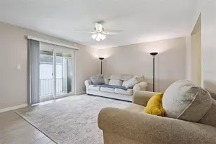 525 Conway Rd, Orlando, FL 32807 - Photo 6