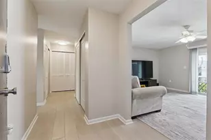 525 Conway Rd, Orlando, FL 32807 - Photo 4