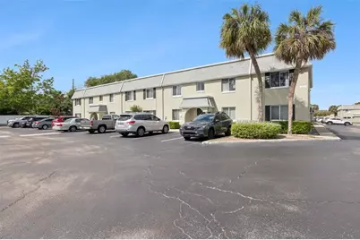 525 Conway Road #202, Orlando, FL 32807 - Photo 34