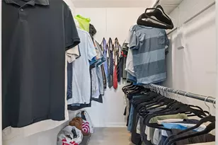 525 Conway Rd, Orlando, FL 32807 - Photo 16