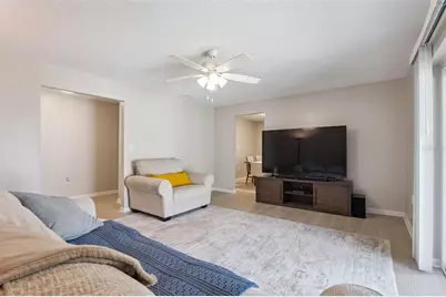 525 Conway Road #202, Orlando, FL 32807 - Photo 8