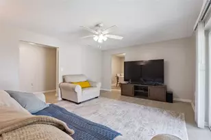 525 Conway Rd, Orlando, FL 32807 - Photo 8