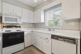 525 Conway Rd, Orlando, FL 32807 - Photo 12