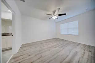5327 Timberland Ave, Saint Cloud, FL 34771 - Photo 10