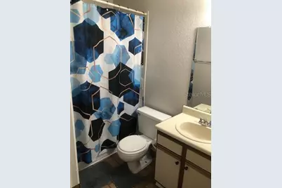 1049 S Hiawassee Road #3427, Orlando, FL 32835 - Photo 6