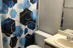 1049 S Hiawassee Rd, Orlando, FL 32835 - Photo 6