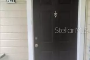 1049 S Hiawassee Rd, Orlando, FL 32835 - Photo 2