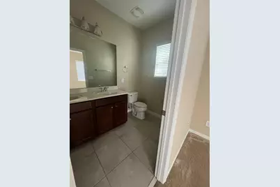 7603 Bramwell Street, Windermere, FL 34786 - Photo 14