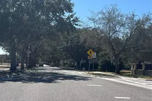 7603 Bramwell St, Windermere, FL 34786 - Photo 6