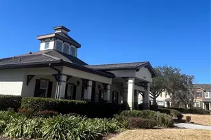 7603 Bramwell St, Windermere, FL 34786 - Photo 2