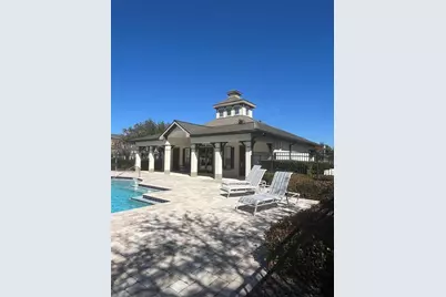 7603 Bramwell Street, Windermere, FL 34786 - Photo 4