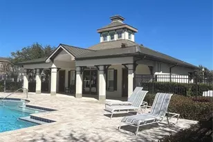 7603 Bramwell St, Windermere, FL 34786 - Photo 4