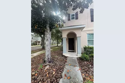 7603 Bramwell Street, Windermere, FL 34786 - Photo 30