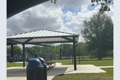 7603 Bramwell Street, Windermere, FL 34786 - Photo 10