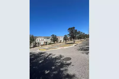 7603 Bramwell Street, Windermere, FL 34786 - Photo 26