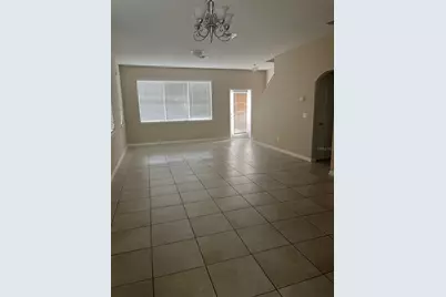 7603 Bramwell Street, Windermere, FL 34786 - Photo 24